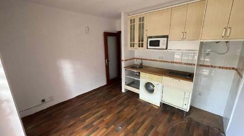 Photo 5 of Flat for sale in Av. de la Diputació, Cap de Sant Pere, Cambrils