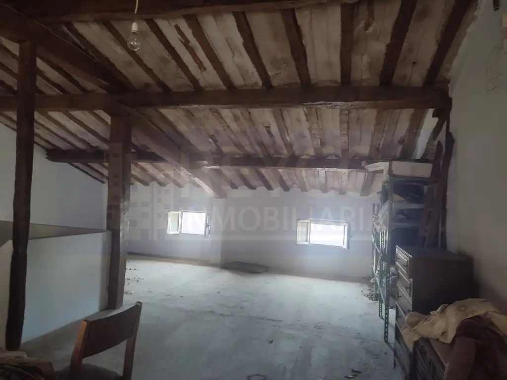 Casa o chalet en venta en Hormilla con Terraza