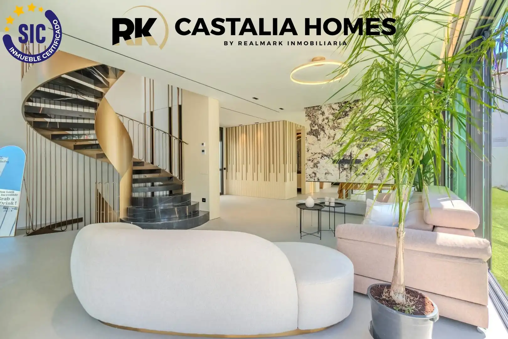 Casa o chalet en venta en Calle Luis Sales Boli, 38, Pau Lledó