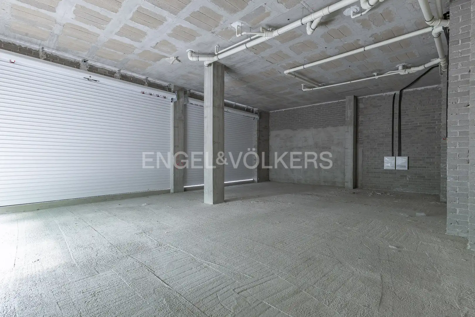 Büro zum Verkauf in Centre - Sant Josep - Sanfeliu