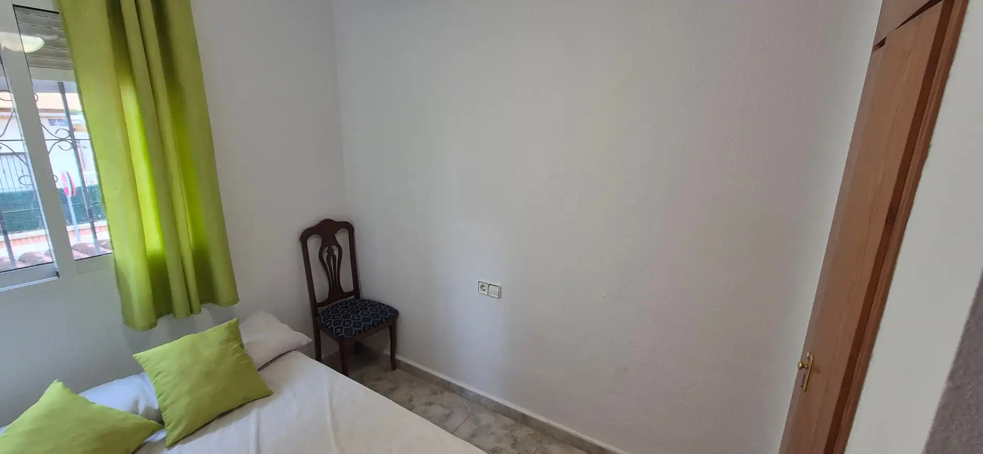 Apartament en venda a Carrer Alcoi, imagen 17