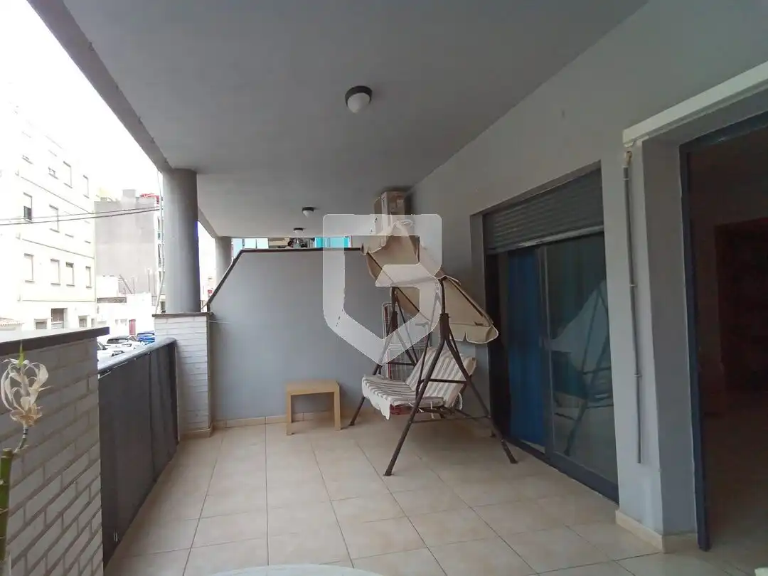 Mini appartamento in vendita a Moncófar Playa, imagen 8