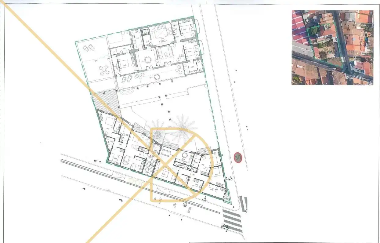 Casa o chalet en venta en Carrer Topete, Barri del Centre