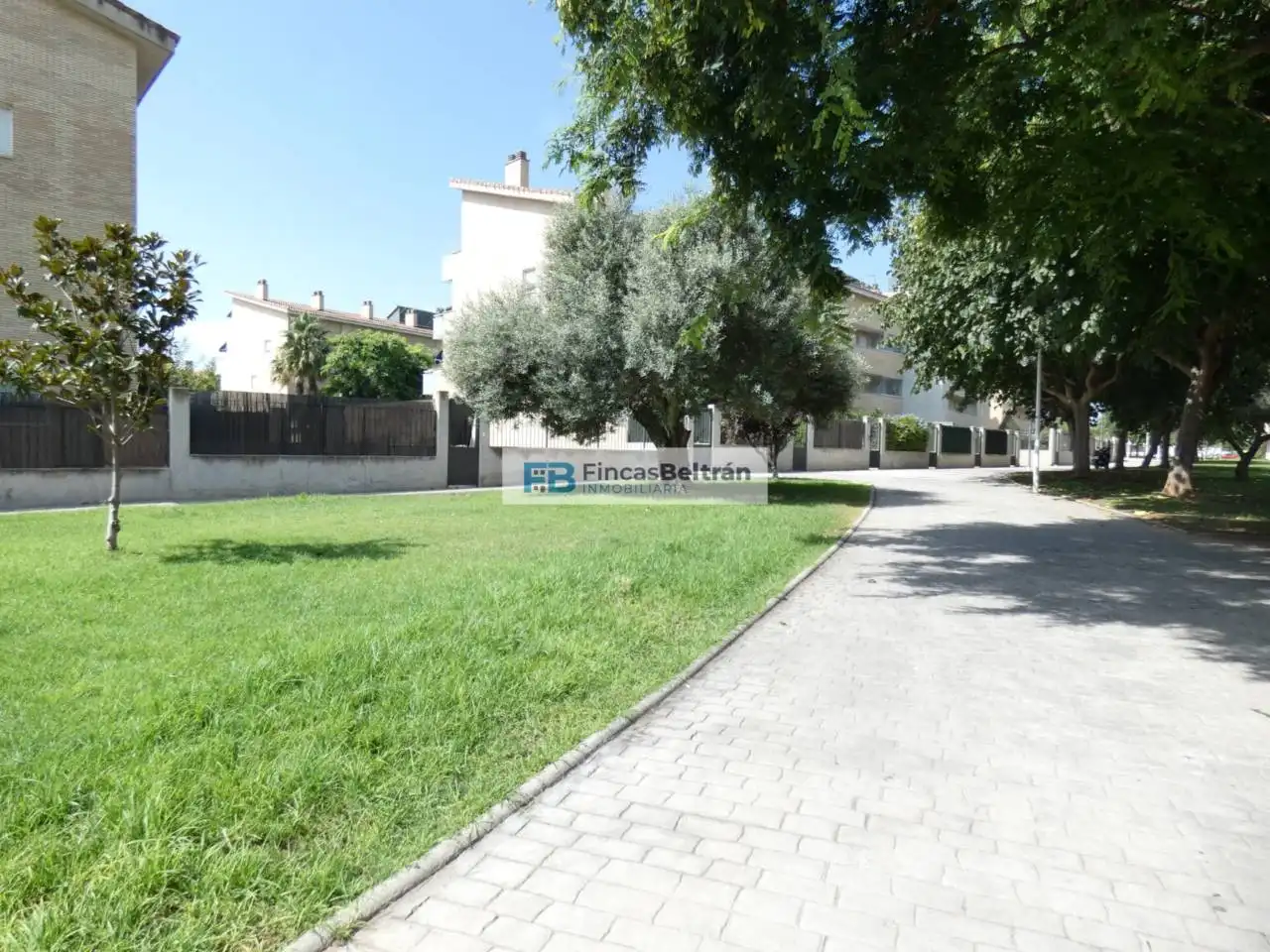 Mini appartamento con piscina in vendita a Calle Solaes, imagen 23