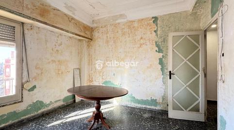 Photo 5 of Flat for sale in Teruel, La Petxina, Valencia