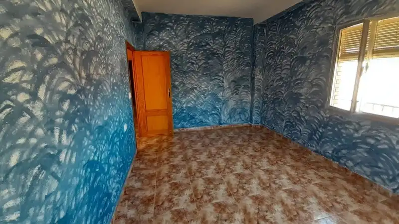 Flat for sale in Noria, Herrera del Duque