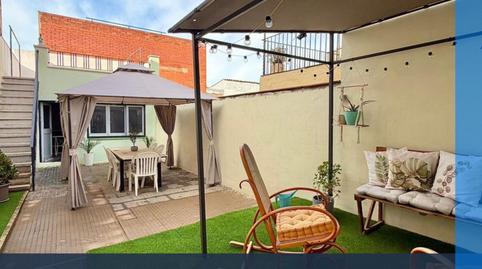 Photo 3 of House or chalet for sale in Can Palet, Terrassa