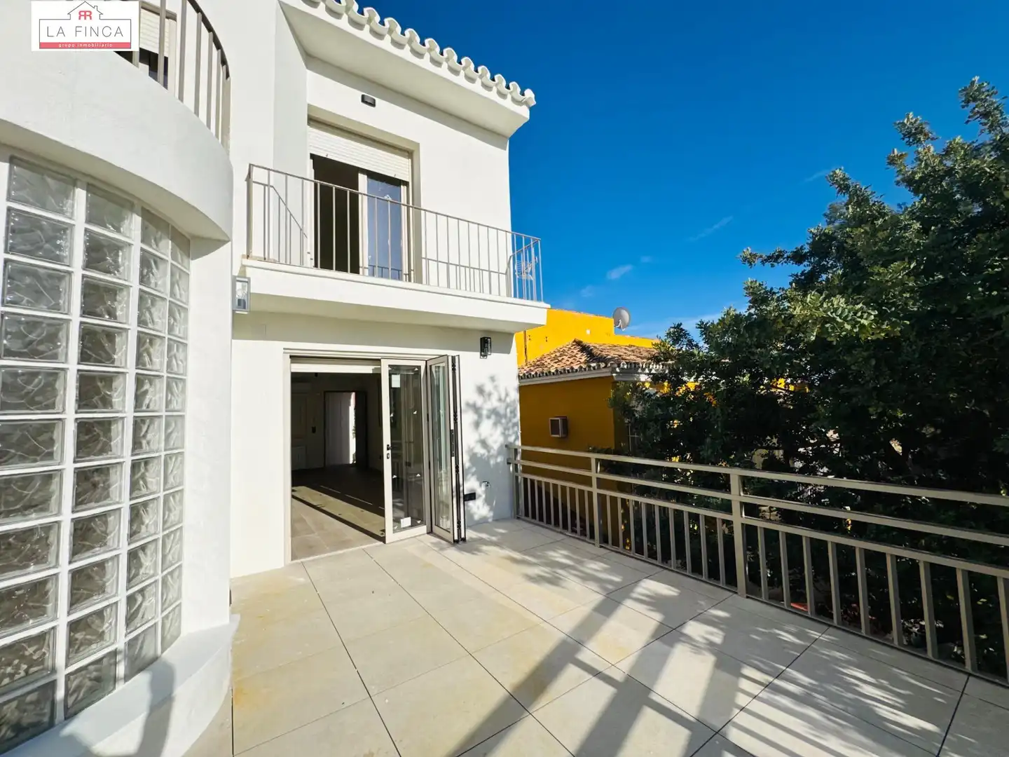 Casa bifamiliare in vendita a Calle LIEBRE, imagen 14
