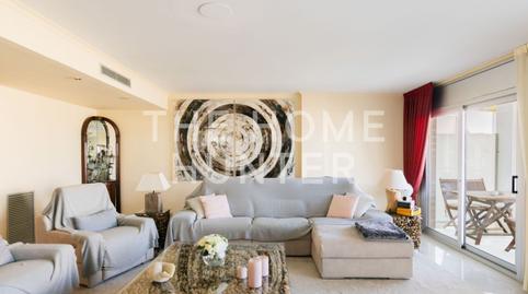 Foto 5 de Ático en venta en Romeu de Corbera, Port - La Cota - Puig Sec, Girona