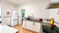 Kitchen of Flat for sale in Águilas