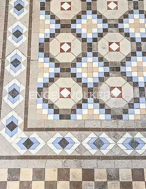 Piso con terraza en venta en Eixample, imagen 17