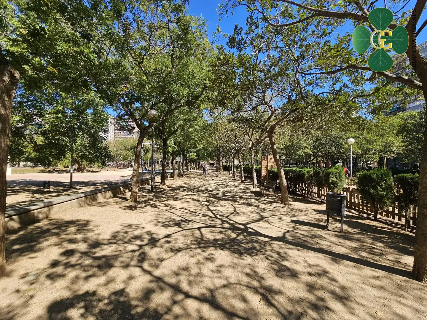 Piso en venta en Carrer del Pont del Treball Digne, Sant Martí de Provençals