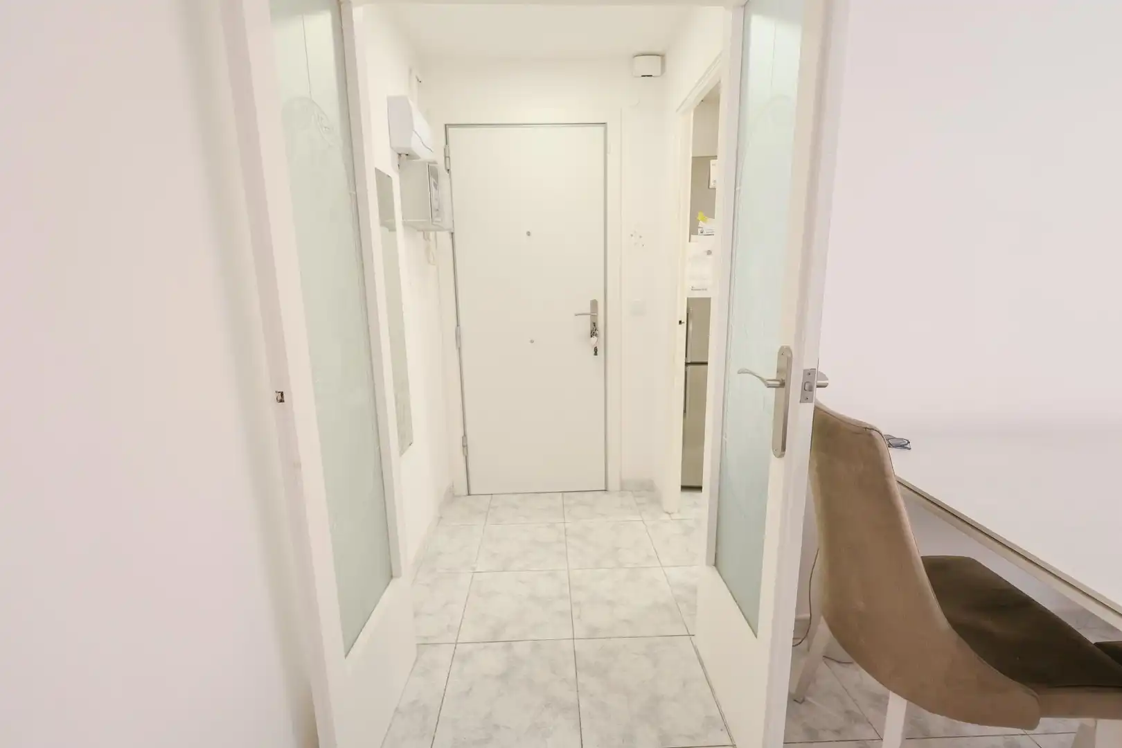 Piso en venta en Sant Boi de Llobregat con Trastero