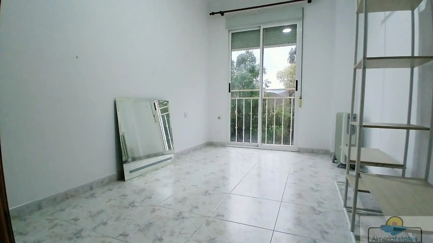 Appartement avec ascenseur à vendre à Albox, imagen 13