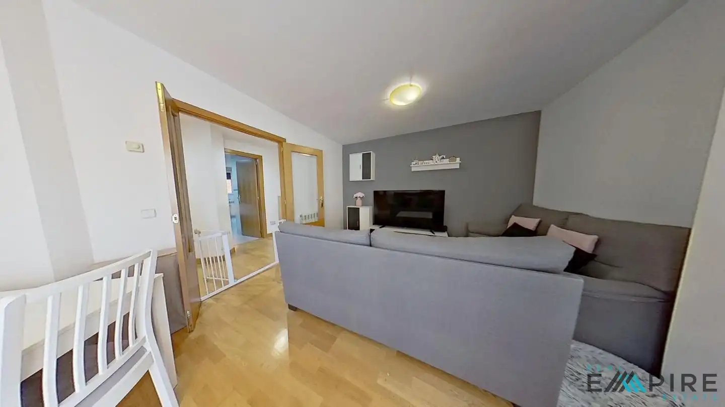 Appartement avec piscine à vendre à Calle la Presa, imagen 5