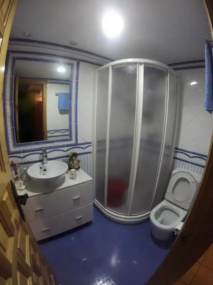Casa con terraza en venta en Medina de Pomar, imagen 17