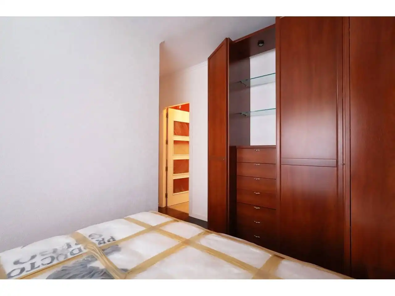 Flat with terrace for sale in Calle Pere Codina i Mont, imagen 20