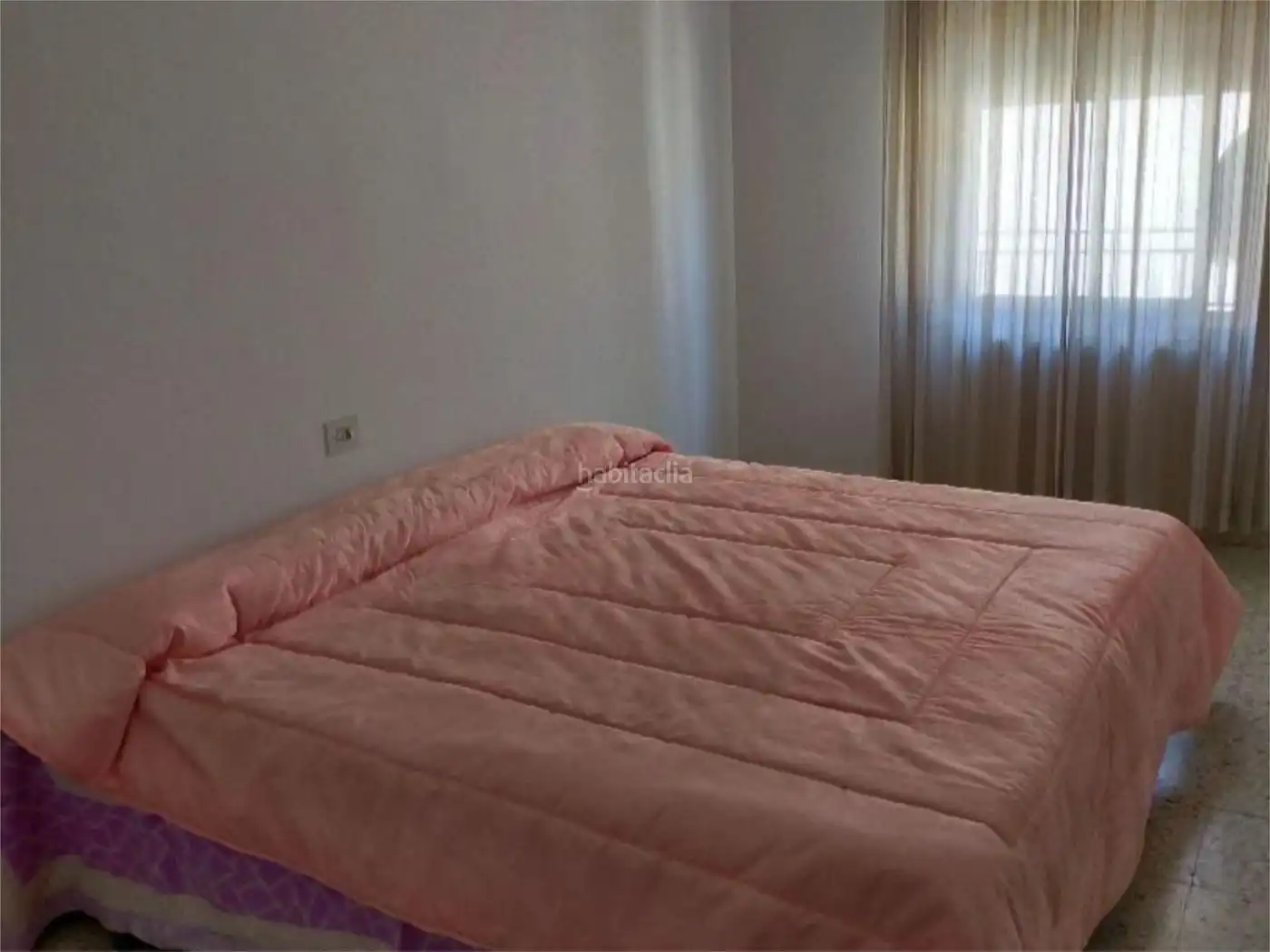 Pis en venda a Calle Romero de Torres 14, imagen 12