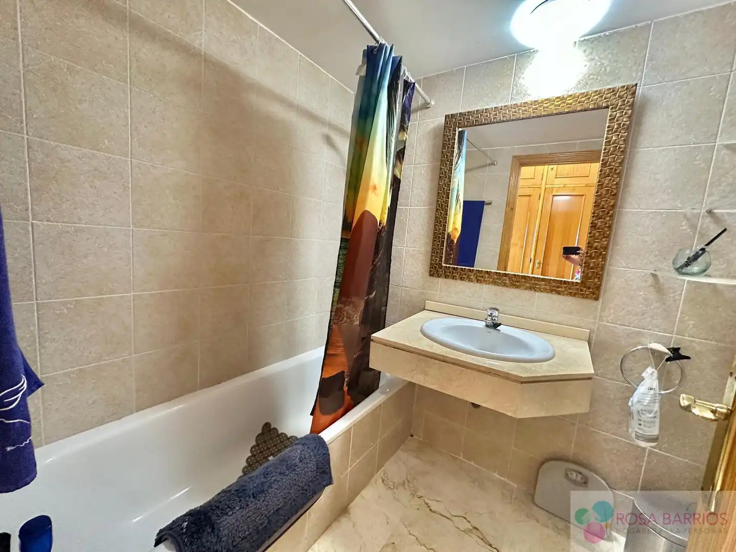 Wohnung mit Pool zum Verkauf in Selwo, imagen 14