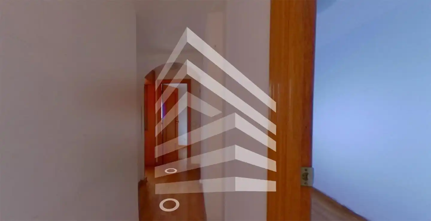 Dúplex en venda a Santa Coloma de Gramenet, Barcelona