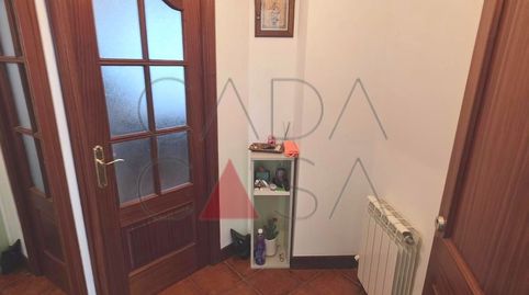 Foto 3 von Dachboden zum Verkauf in Calle Alday, Maliaño, Camargo