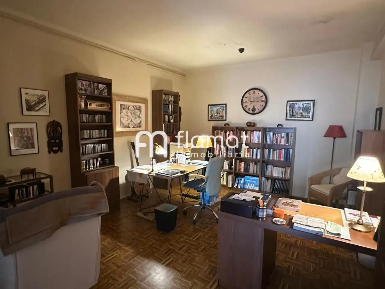 Edificio en venta en Santa Coloma de Gramenet