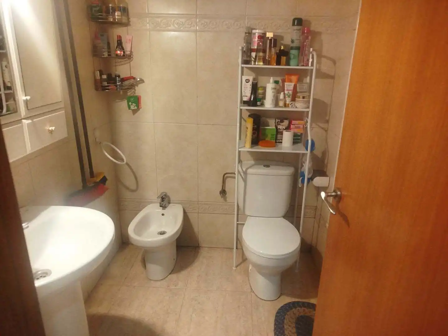 Appartamento con ascensore in vendita a Carrer de Francesc Pi i Margall 5, imagen 7