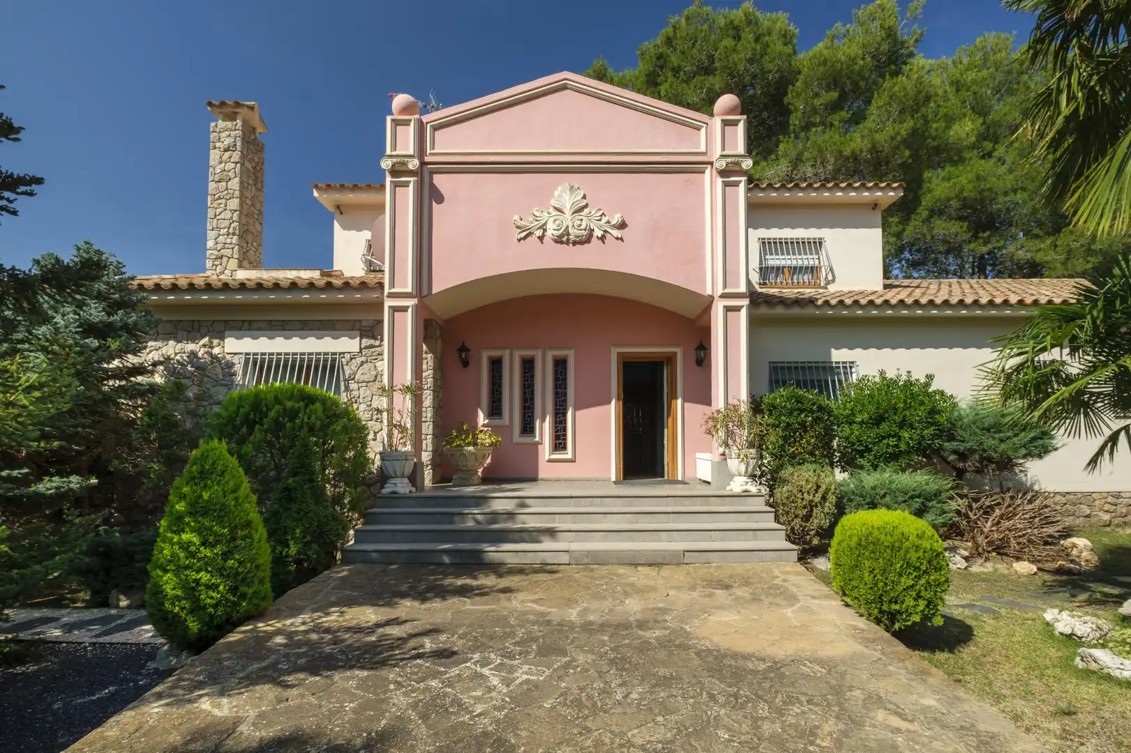 Maison avec piscine à vendre à Collbató, imagen 5