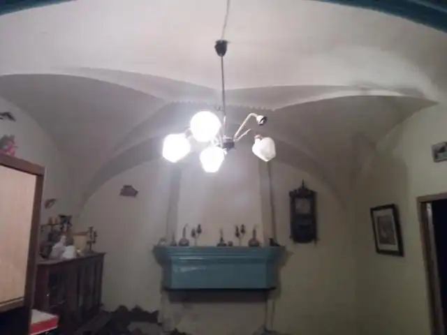 Houses for sale in Villanueva del Rey  with Storage room
