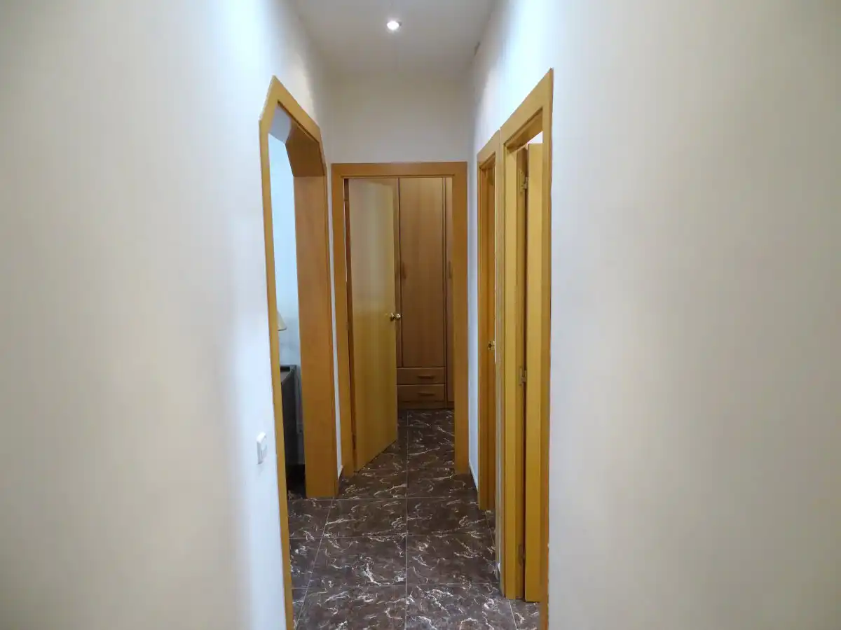 Piso en venta en Barcelona