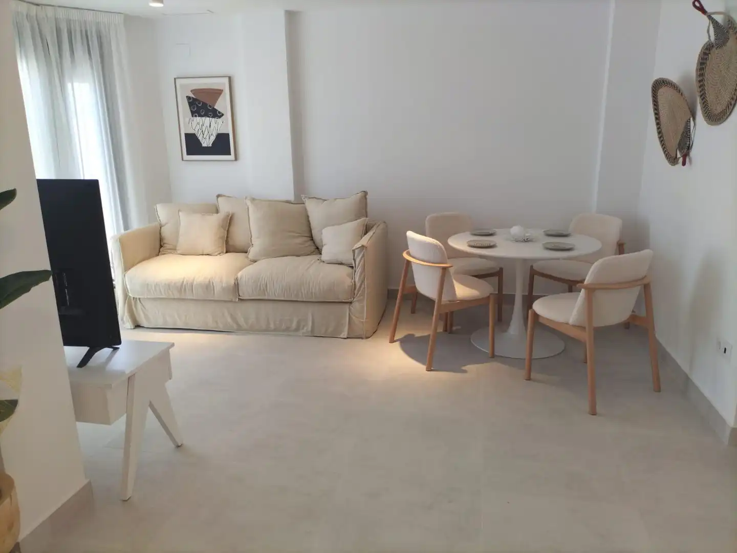 Casa con terrazza in vendita a Cox, imagen 5