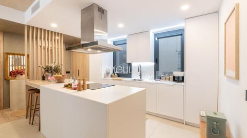 Foto 5 de Piso en venta en Antoni Gaudi, Teià, Barcelona