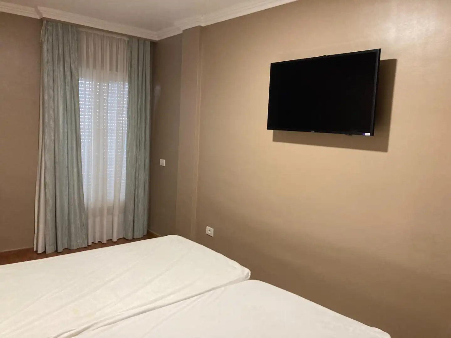 Apartament de lloguer a Calle BICACARERA 21, imagen 8