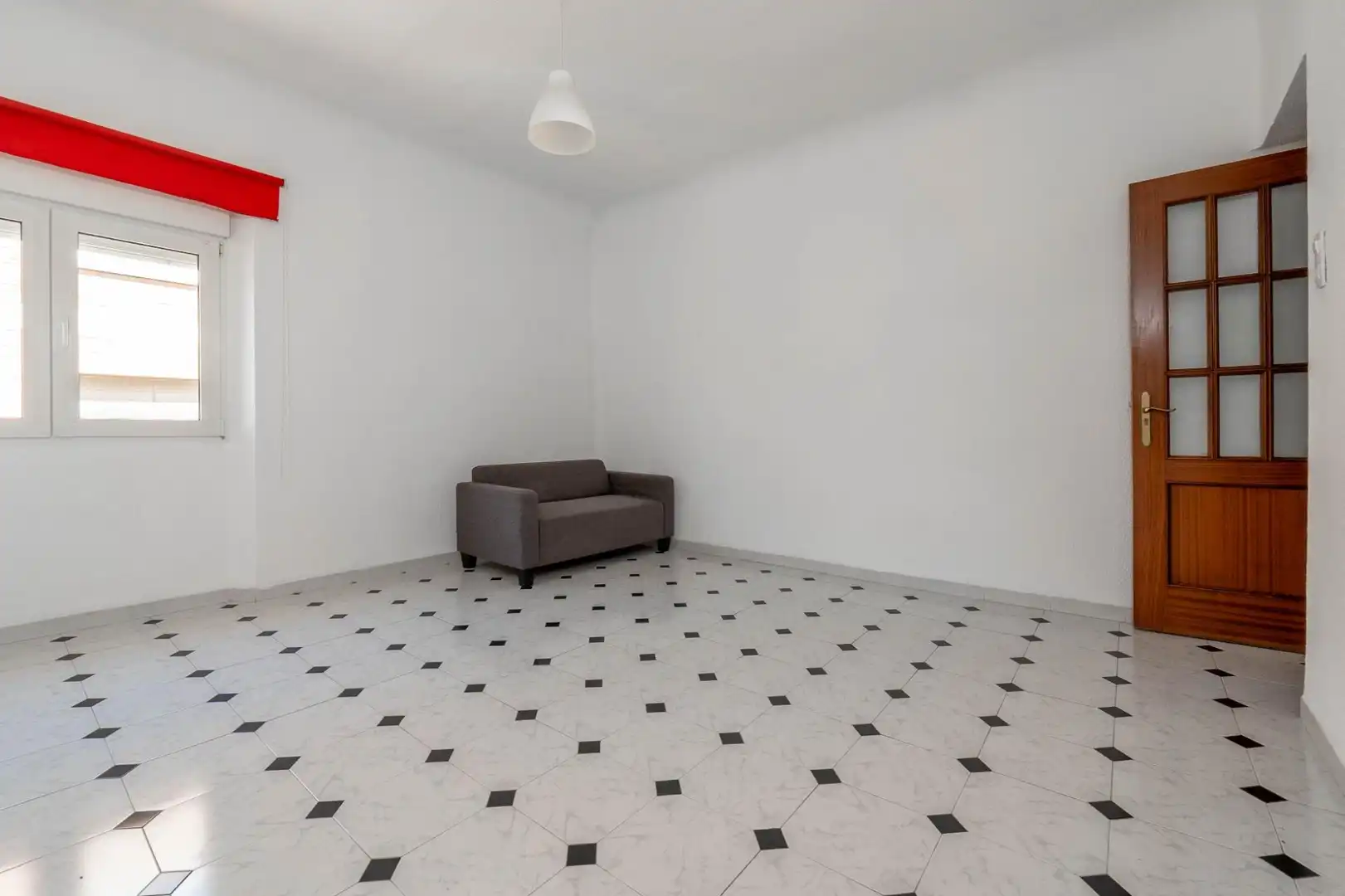 Flat for sale in Granada  with Heating and Terrace