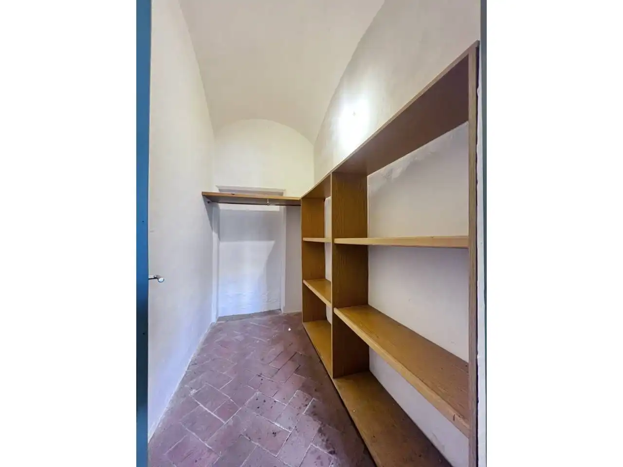 Casa adosada de alquiler en Avinyonet de Puigventós con Aire acondicionado, Calefacción y Jardín privado