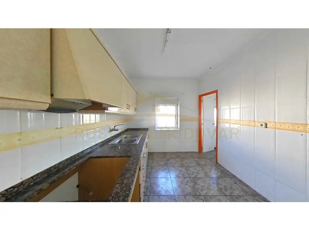 House for sale in Camino Fuente Higuera 4, imagen 5