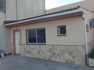 Nave industrial in vendita a Vélez-Málaga ciudad