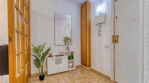 Foto 5 de Piso en venta en Santa Margarida de Montbui, Barcelona