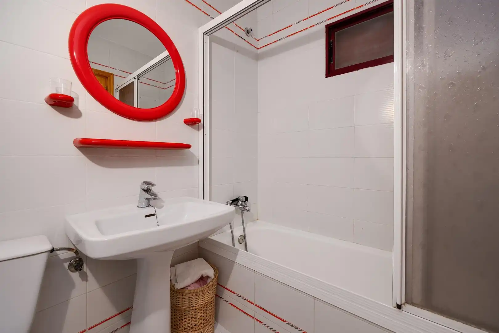 Apartament amb ascensor en venda a GUADALAJARA, imagen 19