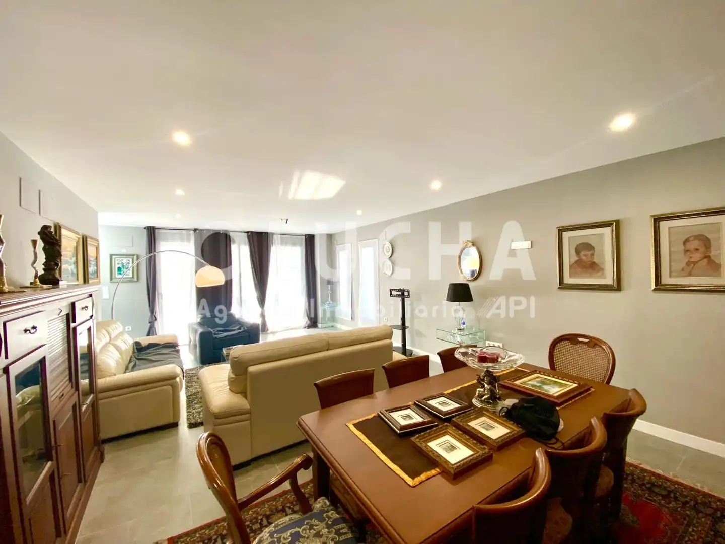 Chalet en venta en Voramar, imagen 13
