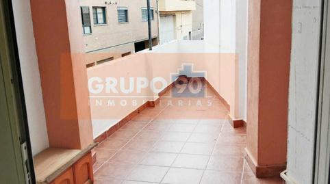 Photo 2 of Flat for sale in Massalfassar, Valencia