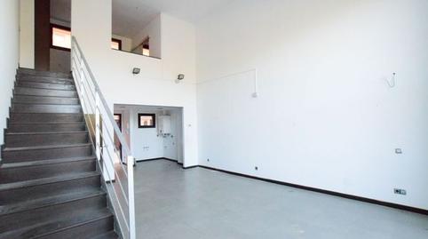 Foto 2 de Dúplex en venda a Puerto de Navacerrada, Los Cotos de Monterrey, Madrid
