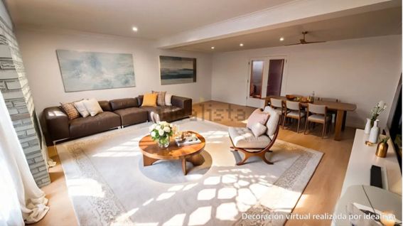 Casa adosada en venda a Calle Catalpas, Urbanizaciones