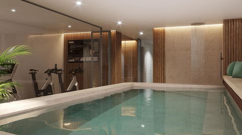 Foto 5 de Casa o xalet en venda a El Sindicat, Palma de Mallorca