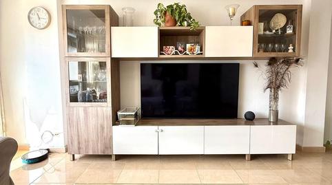 Foto 3 de Piso en venta en Martiricos - La Roca - La Rosaleda, Málaga Capital