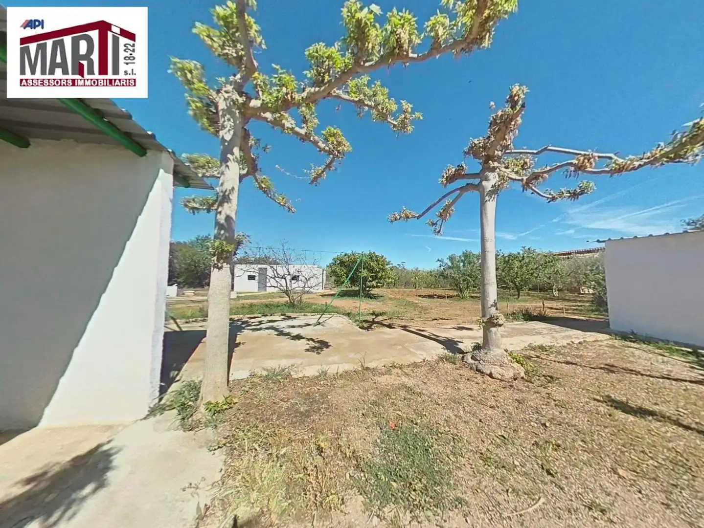 Casa o chalet en venta en Reus con Aire acondicionado, Calefacción y Trastero