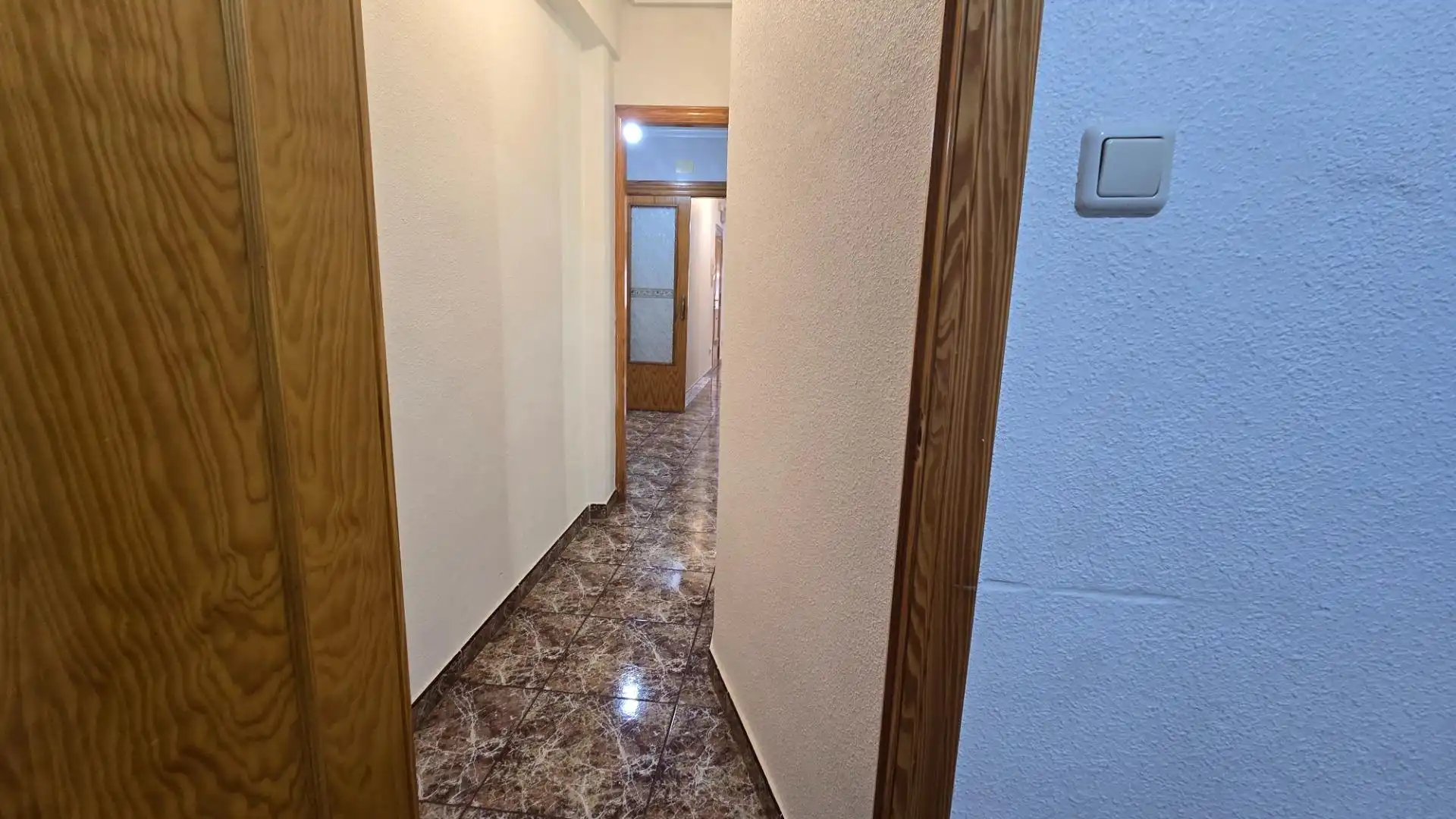 Piso con terraza en venta en Elche ciudad, imagen 20