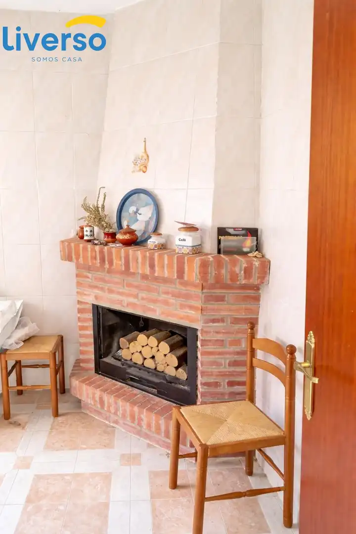 Country homes for sale in Coruña del Conde  with Terrace and Furnished