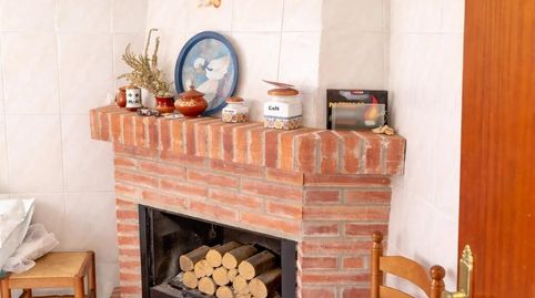 Foto 2 de Finca rústica en venta en Coruña del Conde, Burgos