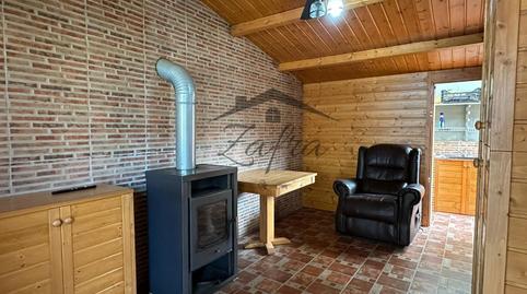Photo 4 of House or chalet for sale in Terrafortuna - Puig Ventós, Girona